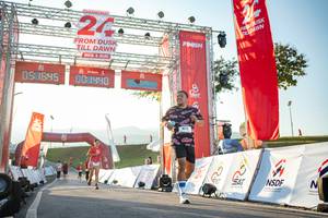 BIB: 
                            <button type="button" onclick="openModal(26175136)" class="btn btn-primary btn-sm float-right btn-popup" data-toggle="modal" data-target=".modal-high-quality">
                        <i class="fas fa-shopping-cart"></i> Add to Cart
                    </button>
                                            <button type="button" onclick="isThisMe(26175136, true)" class="btn btn-success btn-sm float-right btn-popup btn-isme hidden" data-toggle="tooltip" data-placement="bottom" title="นี่คือรูปของคุณใช่ไหม คลิกที่นี่เพื่อเอาเข้าอัลบั้ม">
                        <i class="fas fa-plus"></i> Add to album
                    </button>
                    <button type="button" onclick="isThisMe(26175136, false)" class="btn btn-warning btn-sm float-right btn-popup btn-isnotme hidden">
                        <i class="fas fa-ban"></i> Remove from album
                    </button>