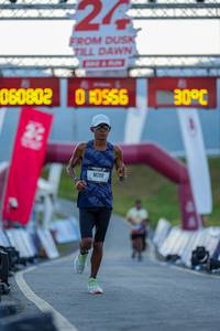 BIB: 
                            <button type="button" onclick="openModal(26177358)" class="btn btn-primary btn-sm float-right btn-popup" data-toggle="modal" data-target=".modal-high-quality">
                        <i class="fas fa-shopping-cart"></i> Add to Cart
                    </button>
                                            <button type="button" onclick="isThisMe(26177358, true)" class="btn btn-success btn-sm float-right btn-popup btn-isme hidden" data-toggle="tooltip" data-placement="bottom" title="นี่คือรูปของคุณใช่ไหม คลิกที่นี่เพื่อเอาเข้าอัลบั้ม">
                        <i class="fas fa-plus"></i> Add to album
                    </button>
                    <button type="button" onclick="isThisMe(26177358, false)" class="btn btn-warning btn-sm float-right btn-popup btn-isnotme hidden">
                        <i class="fas fa-ban"></i> Remove from album
                    </button>