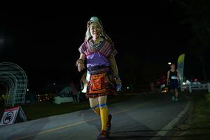 BIB: 
                            <button type="button" onclick="openModal(26171846)" class="btn btn-primary btn-sm float-right btn-popup" data-toggle="modal" data-target=".modal-high-quality">
                        <i class="fas fa-shopping-cart"></i> Add to Cart
                    </button>
                                            <button type="button" onclick="isThisMe(26171846, true)" class="btn btn-success btn-sm float-right btn-popup btn-isme hidden" data-toggle="tooltip" data-placement="bottom" title="นี่คือรูปของคุณใช่ไหม คลิกที่นี่เพื่อเอาเข้าอัลบั้ม">
                        <i class="fas fa-plus"></i> Add to album
                    </button>
                    <button type="button" onclick="isThisMe(26171846, false)" class="btn btn-warning btn-sm float-right btn-popup btn-isnotme hidden">
                        <i class="fas fa-ban"></i> Remove from album
                    </button>