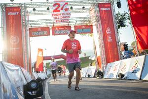 BIB: 
                            <button type="button" onclick="openModal(26174917)" class="btn btn-primary btn-sm float-right btn-popup" data-toggle="modal" data-target=".modal-high-quality">
                        <i class="fas fa-shopping-cart"></i> Add to Cart
                    </button>
                                            <button type="button" onclick="isThisMe(26174917, true)" class="btn btn-success btn-sm float-right btn-popup btn-isme hidden" data-toggle="tooltip" data-placement="bottom" title="นี่คือรูปของคุณใช่ไหม คลิกที่นี่เพื่อเอาเข้าอัลบั้ม">
                        <i class="fas fa-plus"></i> Add to album
                    </button>
                    <button type="button" onclick="isThisMe(26174917, false)" class="btn btn-warning btn-sm float-right btn-popup btn-isnotme hidden">
                        <i class="fas fa-ban"></i> Remove from album
                    </button>