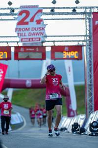 BIB: 
                            <button type="button" onclick="openModal(26176530)" class="btn btn-primary btn-sm float-right btn-popup" data-toggle="modal" data-target=".modal-high-quality">
                        <i class="fas fa-shopping-cart"></i> Add to Cart
                    </button>
                                            <button type="button" onclick="isThisMe(26176530, true)" class="btn btn-success btn-sm float-right btn-popup btn-isme hidden" data-toggle="tooltip" data-placement="bottom" title="นี่คือรูปของคุณใช่ไหม คลิกที่นี่เพื่อเอาเข้าอัลบั้ม">
                        <i class="fas fa-plus"></i> Add to album
                    </button>
                    <button type="button" onclick="isThisMe(26176530, false)" class="btn btn-warning btn-sm float-right btn-popup btn-isnotme hidden">
                        <i class="fas fa-ban"></i> Remove from album
                    </button>