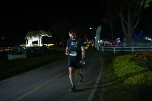 BIB: 
                            <button type="button" onclick="openModal(26171812)" class="btn btn-primary btn-sm float-right btn-popup" data-toggle="modal" data-target=".modal-high-quality">
                        <i class="fas fa-shopping-cart"></i> Add to Cart
                    </button>
                                            <button type="button" onclick="isThisMe(26171812, true)" class="btn btn-success btn-sm float-right btn-popup btn-isme hidden" data-toggle="tooltip" data-placement="bottom" title="นี่คือรูปของคุณใช่ไหม คลิกที่นี่เพื่อเอาเข้าอัลบั้ม">
                        <i class="fas fa-plus"></i> Add to album
                    </button>
                    <button type="button" onclick="isThisMe(26171812, false)" class="btn btn-warning btn-sm float-right btn-popup btn-isnotme hidden">
                        <i class="fas fa-ban"></i> Remove from album
                    </button>