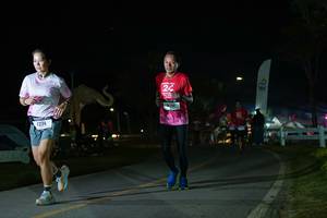 BIB: 
                            <button type="button" onclick="openModal(26172506)" class="btn btn-primary btn-sm float-right btn-popup" data-toggle="modal" data-target=".modal-high-quality">
                        <i class="fas fa-shopping-cart"></i> Add to Cart
                    </button>
                                            <button type="button" onclick="isThisMe(26172506, true)" class="btn btn-success btn-sm float-right btn-popup btn-isme hidden" data-toggle="tooltip" data-placement="bottom" title="นี่คือรูปของคุณใช่ไหม คลิกที่นี่เพื่อเอาเข้าอัลบั้ม">
                        <i class="fas fa-plus"></i> Add to album
                    </button>
                    <button type="button" onclick="isThisMe(26172506, false)" class="btn btn-warning btn-sm float-right btn-popup btn-isnotme hidden">
                        <i class="fas fa-ban"></i> Remove from album
                    </button>