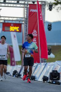 BIB: 
                            <button type="button" onclick="openModal(26177887)" class="btn btn-primary btn-sm float-right btn-popup" data-toggle="modal" data-target=".modal-high-quality">
                        <i class="fas fa-shopping-cart"></i> Add to Cart
                    </button>
                                            <button type="button" onclick="isThisMe(26177887, true)" class="btn btn-success btn-sm float-right btn-popup btn-isme hidden" data-toggle="tooltip" data-placement="bottom" title="นี่คือรูปของคุณใช่ไหม คลิกที่นี่เพื่อเอาเข้าอัลบั้ม">
                        <i class="fas fa-plus"></i> Add to album
                    </button>
                    <button type="button" onclick="isThisMe(26177887, false)" class="btn btn-warning btn-sm float-right btn-popup btn-isnotme hidden">
                        <i class="fas fa-ban"></i> Remove from album
                    </button>