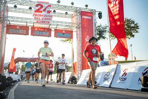 BIB: 
                            <button type="button" onclick="openModal(26174773)" class="btn btn-primary btn-sm float-right btn-popup" data-toggle="modal" data-target=".modal-high-quality">
                        <i class="fas fa-shopping-cart"></i> Add to Cart
                    </button>
                                            <button type="button" onclick="isThisMe(26174773, true)" class="btn btn-success btn-sm float-right btn-popup btn-isme hidden" data-toggle="tooltip" data-placement="bottom" title="นี่คือรูปของคุณใช่ไหม คลิกที่นี่เพื่อเอาเข้าอัลบั้ม">
                        <i class="fas fa-plus"></i> Add to album
                    </button>
                    <button type="button" onclick="isThisMe(26174773, false)" class="btn btn-warning btn-sm float-right btn-popup btn-isnotme hidden">
                        <i class="fas fa-ban"></i> Remove from album
                    </button>