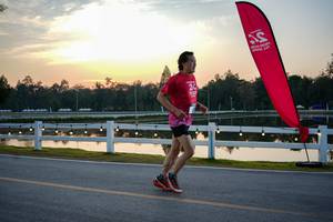 BIB: 
                            <button type="button" onclick="openModal(26169616)" class="btn btn-primary btn-sm float-right btn-popup" data-toggle="modal" data-target=".modal-high-quality">
                        <i class="fas fa-shopping-cart"></i> Add to Cart
                    </button>
                                            <button type="button" onclick="isThisMe(26169616, true)" class="btn btn-success btn-sm float-right btn-popup btn-isme hidden" data-toggle="tooltip" data-placement="bottom" title="นี่คือรูปของคุณใช่ไหม คลิกที่นี่เพื่อเอาเข้าอัลบั้ม">
                        <i class="fas fa-plus"></i> Add to album
                    </button>
                    <button type="button" onclick="isThisMe(26169616, false)" class="btn btn-warning btn-sm float-right btn-popup btn-isnotme hidden">
                        <i class="fas fa-ban"></i> Remove from album
                    </button>