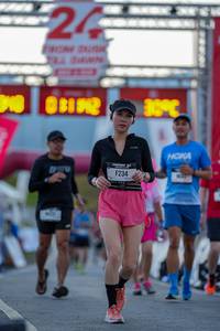 BIB: 
                            <button type="button" onclick="openModal(26177745)" class="btn btn-primary btn-sm float-right btn-popup" data-toggle="modal" data-target=".modal-high-quality">
                        <i class="fas fa-shopping-cart"></i> Add to Cart
                    </button>
                                            <button type="button" onclick="isThisMe(26177745, true)" class="btn btn-success btn-sm float-right btn-popup btn-isme hidden" data-toggle="tooltip" data-placement="bottom" title="นี่คือรูปของคุณใช่ไหม คลิกที่นี่เพื่อเอาเข้าอัลบั้ม">
                        <i class="fas fa-plus"></i> Add to album
                    </button>
                    <button type="button" onclick="isThisMe(26177745, false)" class="btn btn-warning btn-sm float-right btn-popup btn-isnotme hidden">
                        <i class="fas fa-ban"></i> Remove from album
                    </button>