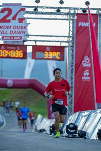 BIB: 
                            <button type="button" onclick="openModal(26176667)" class="btn btn-primary btn-sm float-right btn-popup" data-toggle="modal" data-target=".modal-high-quality">
                        <i class="fas fa-shopping-cart"></i> Add to Cart
                    </button>
                                            <button type="button" onclick="isThisMe(26176667, true)" class="btn btn-success btn-sm float-right btn-popup btn-isme hidden" data-toggle="tooltip" data-placement="bottom" title="นี่คือรูปของคุณใช่ไหม คลิกที่นี่เพื่อเอาเข้าอัลบั้ม">
                        <i class="fas fa-plus"></i> Add to album
                    </button>
                    <button type="button" onclick="isThisMe(26176667, false)" class="btn btn-warning btn-sm float-right btn-popup btn-isnotme hidden">
                        <i class="fas fa-ban"></i> Remove from album
                    </button>