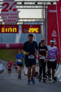 BIB: 
                            <button type="button" onclick="openModal(26178144)" class="btn btn-primary btn-sm float-right btn-popup" data-toggle="modal" data-target=".modal-high-quality">
                        <i class="fas fa-shopping-cart"></i> Add to Cart
                    </button>
                                            <button type="button" onclick="isThisMe(26178144, true)" class="btn btn-success btn-sm float-right btn-popup btn-isme hidden" data-toggle="tooltip" data-placement="bottom" title="นี่คือรูปของคุณใช่ไหม คลิกที่นี่เพื่อเอาเข้าอัลบั้ม">
                        <i class="fas fa-plus"></i> Add to album
                    </button>
                    <button type="button" onclick="isThisMe(26178144, false)" class="btn btn-warning btn-sm float-right btn-popup btn-isnotme hidden">
                        <i class="fas fa-ban"></i> Remove from album
                    </button>