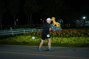 BIB: 
                            <button type="button" onclick="openModal(26171124)" class="btn btn-primary btn-sm float-right btn-popup" data-toggle="modal" data-target=".modal-high-quality">
                        <i class="fas fa-shopping-cart"></i> Add to Cart
                    </button>
                                            <button type="button" onclick="isThisMe(26171124, true)" class="btn btn-success btn-sm float-right btn-popup btn-isme hidden" data-toggle="tooltip" data-placement="bottom" title="นี่คือรูปของคุณใช่ไหม คลิกที่นี่เพื่อเอาเข้าอัลบั้ม">
                        <i class="fas fa-plus"></i> Add to album
                    </button>
                    <button type="button" onclick="isThisMe(26171124, false)" class="btn btn-warning btn-sm float-right btn-popup btn-isnotme hidden">
                        <i class="fas fa-ban"></i> Remove from album
                    </button>