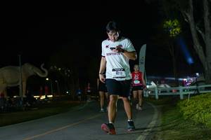 BIB: 
                            <button type="button" onclick="openModal(26172377)" class="btn btn-primary btn-sm float-right btn-popup" data-toggle="modal" data-target=".modal-high-quality">
                        <i class="fas fa-shopping-cart"></i> Add to Cart
                    </button>
                                            <button type="button" onclick="isThisMe(26172377, true)" class="btn btn-success btn-sm float-right btn-popup btn-isme hidden" data-toggle="tooltip" data-placement="bottom" title="นี่คือรูปของคุณใช่ไหม คลิกที่นี่เพื่อเอาเข้าอัลบั้ม">
                        <i class="fas fa-plus"></i> Add to album
                    </button>
                    <button type="button" onclick="isThisMe(26172377, false)" class="btn btn-warning btn-sm float-right btn-popup btn-isnotme hidden">
                        <i class="fas fa-ban"></i> Remove from album
                    </button>