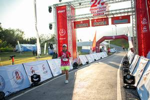 BIB: 
                            <button type="button" onclick="openModal(26175462)" class="btn btn-primary btn-sm float-right btn-popup" data-toggle="modal" data-target=".modal-high-quality">
                        <i class="fas fa-shopping-cart"></i> Add to Cart
                    </button>
                                            <button type="button" onclick="isThisMe(26175462, true)" class="btn btn-success btn-sm float-right btn-popup btn-isme hidden" data-toggle="tooltip" data-placement="bottom" title="นี่คือรูปของคุณใช่ไหม คลิกที่นี่เพื่อเอาเข้าอัลบั้ม">
                        <i class="fas fa-plus"></i> Add to album
                    </button>
                    <button type="button" onclick="isThisMe(26175462, false)" class="btn btn-warning btn-sm float-right btn-popup btn-isnotme hidden">
                        <i class="fas fa-ban"></i> Remove from album
                    </button>