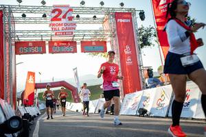 BIB: 
                            <button type="button" onclick="openModal(26175021)" class="btn btn-primary btn-sm float-right btn-popup" data-toggle="modal" data-target=".modal-high-quality">
                        <i class="fas fa-shopping-cart"></i> Add to Cart
                    </button>
                                            <button type="button" onclick="isThisMe(26175021, true)" class="btn btn-success btn-sm float-right btn-popup btn-isme hidden" data-toggle="tooltip" data-placement="bottom" title="นี่คือรูปของคุณใช่ไหม คลิกที่นี่เพื่อเอาเข้าอัลบั้ม">
                        <i class="fas fa-plus"></i> Add to album
                    </button>
                    <button type="button" onclick="isThisMe(26175021, false)" class="btn btn-warning btn-sm float-right btn-popup btn-isnotme hidden">
                        <i class="fas fa-ban"></i> Remove from album
                    </button>