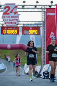 BIB: 
                            <button type="button" onclick="openModal(26177446)" class="btn btn-primary btn-sm float-right btn-popup" data-toggle="modal" data-target=".modal-high-quality">
                        <i class="fas fa-shopping-cart"></i> Add to Cart
                    </button>
                                            <button type="button" onclick="isThisMe(26177446, true)" class="btn btn-success btn-sm float-right btn-popup btn-isme hidden" data-toggle="tooltip" data-placement="bottom" title="นี่คือรูปของคุณใช่ไหม คลิกที่นี่เพื่อเอาเข้าอัลบั้ม">
                        <i class="fas fa-plus"></i> Add to album
                    </button>
                    <button type="button" onclick="isThisMe(26177446, false)" class="btn btn-warning btn-sm float-right btn-popup btn-isnotme hidden">
                        <i class="fas fa-ban"></i> Remove from album
                    </button>