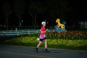 BIB: 
                            <button type="button" onclick="openModal(26170900)" class="btn btn-primary btn-sm float-right btn-popup" data-toggle="modal" data-target=".modal-high-quality">
                        <i class="fas fa-shopping-cart"></i> Add to Cart
                    </button>
                                            <button type="button" onclick="isThisMe(26170900, true)" class="btn btn-success btn-sm float-right btn-popup btn-isme hidden" data-toggle="tooltip" data-placement="bottom" title="นี่คือรูปของคุณใช่ไหม คลิกที่นี่เพื่อเอาเข้าอัลบั้ม">
                        <i class="fas fa-plus"></i> Add to album
                    </button>
                    <button type="button" onclick="isThisMe(26170900, false)" class="btn btn-warning btn-sm float-right btn-popup btn-isnotme hidden">
                        <i class="fas fa-ban"></i> Remove from album
                    </button>