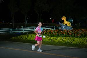 BIB: 
                            <button type="button" onclick="openModal(26170912)" class="btn btn-primary btn-sm float-right btn-popup" data-toggle="modal" data-target=".modal-high-quality">
                        <i class="fas fa-shopping-cart"></i> Add to Cart
                    </button>
                                            <button type="button" onclick="isThisMe(26170912, true)" class="btn btn-success btn-sm float-right btn-popup btn-isme hidden" data-toggle="tooltip" data-placement="bottom" title="นี่คือรูปของคุณใช่ไหม คลิกที่นี่เพื่อเอาเข้าอัลบั้ม">
                        <i class="fas fa-plus"></i> Add to album
                    </button>
                    <button type="button" onclick="isThisMe(26170912, false)" class="btn btn-warning btn-sm float-right btn-popup btn-isnotme hidden">
                        <i class="fas fa-ban"></i> Remove from album
                    </button>