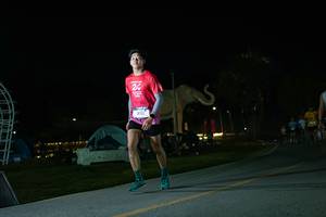 BIB: 
                            <button type="button" onclick="openModal(26172586)" class="btn btn-primary btn-sm float-right btn-popup" data-toggle="modal" data-target=".modal-high-quality">
                        <i class="fas fa-shopping-cart"></i> Add to Cart
                    </button>
                                            <button type="button" onclick="isThisMe(26172586, true)" class="btn btn-success btn-sm float-right btn-popup btn-isme hidden" data-toggle="tooltip" data-placement="bottom" title="นี่คือรูปของคุณใช่ไหม คลิกที่นี่เพื่อเอาเข้าอัลบั้ม">
                        <i class="fas fa-plus"></i> Add to album
                    </button>
                    <button type="button" onclick="isThisMe(26172586, false)" class="btn btn-warning btn-sm float-right btn-popup btn-isnotme hidden">
                        <i class="fas fa-ban"></i> Remove from album
                    </button>