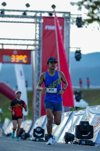 BIB: 
                            <button type="button" onclick="openModal(26176679)" class="btn btn-primary btn-sm float-right btn-popup" data-toggle="modal" data-target=".modal-high-quality">
                        <i class="fas fa-shopping-cart"></i> Add to Cart
                    </button>
                                            <button type="button" onclick="isThisMe(26176679, true)" class="btn btn-success btn-sm float-right btn-popup btn-isme hidden" data-toggle="tooltip" data-placement="bottom" title="นี่คือรูปของคุณใช่ไหม คลิกที่นี่เพื่อเอาเข้าอัลบั้ม">
                        <i class="fas fa-plus"></i> Add to album
                    </button>
                    <button type="button" onclick="isThisMe(26176679, false)" class="btn btn-warning btn-sm float-right btn-popup btn-isnotme hidden">
                        <i class="fas fa-ban"></i> Remove from album
                    </button>