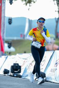 BIB: 
                            <button type="button" onclick="openModal(26176330)" class="btn btn-primary btn-sm float-right btn-popup" data-toggle="modal" data-target=".modal-high-quality">
                        <i class="fas fa-shopping-cart"></i> Add to Cart
                    </button>
                                            <button type="button" onclick="isThisMe(26176330, true)" class="btn btn-success btn-sm float-right btn-popup btn-isme hidden" data-toggle="tooltip" data-placement="bottom" title="นี่คือรูปของคุณใช่ไหม คลิกที่นี่เพื่อเอาเข้าอัลบั้ม">
                        <i class="fas fa-plus"></i> Add to album
                    </button>
                    <button type="button" onclick="isThisMe(26176330, false)" class="btn btn-warning btn-sm float-right btn-popup btn-isnotme hidden">
                        <i class="fas fa-ban"></i> Remove from album
                    </button>