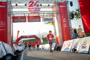 BIB: 
                            <button type="button" onclick="openModal(26175595)" class="btn btn-primary btn-sm float-right btn-popup" data-toggle="modal" data-target=".modal-high-quality">
                        <i class="fas fa-shopping-cart"></i> Add to Cart
                    </button>
                                            <button type="button" onclick="isThisMe(26175595, true)" class="btn btn-success btn-sm float-right btn-popup btn-isme hidden" data-toggle="tooltip" data-placement="bottom" title="นี่คือรูปของคุณใช่ไหม คลิกที่นี่เพื่อเอาเข้าอัลบั้ม">
                        <i class="fas fa-plus"></i> Add to album
                    </button>
                    <button type="button" onclick="isThisMe(26175595, false)" class="btn btn-warning btn-sm float-right btn-popup btn-isnotme hidden">
                        <i class="fas fa-ban"></i> Remove from album
                    </button>