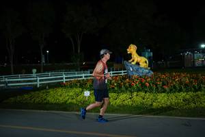 BIB: 
                            <button type="button" onclick="openModal(26170938)" class="btn btn-primary btn-sm float-right btn-popup" data-toggle="modal" data-target=".modal-high-quality">
                        <i class="fas fa-shopping-cart"></i> Add to Cart
                    </button>
                                            <button type="button" onclick="isThisMe(26170938, true)" class="btn btn-success btn-sm float-right btn-popup btn-isme hidden" data-toggle="tooltip" data-placement="bottom" title="นี่คือรูปของคุณใช่ไหม คลิกที่นี่เพื่อเอาเข้าอัลบั้ม">
                        <i class="fas fa-plus"></i> Add to album
                    </button>
                    <button type="button" onclick="isThisMe(26170938, false)" class="btn btn-warning btn-sm float-right btn-popup btn-isnotme hidden">
                        <i class="fas fa-ban"></i> Remove from album
                    </button>