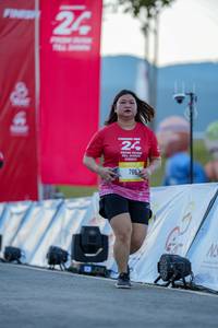 BIB: 
                            <button type="button" onclick="openModal(26177313)" class="btn btn-primary btn-sm float-right btn-popup" data-toggle="modal" data-target=".modal-high-quality">
                        <i class="fas fa-shopping-cart"></i> Add to Cart
                    </button>
                                            <button type="button" onclick="isThisMe(26177313, true)" class="btn btn-success btn-sm float-right btn-popup btn-isme hidden" data-toggle="tooltip" data-placement="bottom" title="นี่คือรูปของคุณใช่ไหม คลิกที่นี่เพื่อเอาเข้าอัลบั้ม">
                        <i class="fas fa-plus"></i> Add to album
                    </button>
                    <button type="button" onclick="isThisMe(26177313, false)" class="btn btn-warning btn-sm float-right btn-popup btn-isnotme hidden">
                        <i class="fas fa-ban"></i> Remove from album
                    </button>