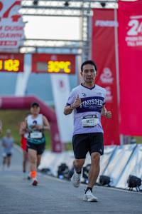 BIB: 
                            <button type="button" onclick="openModal(26177686)" class="btn btn-primary btn-sm float-right btn-popup" data-toggle="modal" data-target=".modal-high-quality">
                        <i class="fas fa-shopping-cart"></i> Add to Cart
                    </button>
                                            <button type="button" onclick="isThisMe(26177686, true)" class="btn btn-success btn-sm float-right btn-popup btn-isme hidden" data-toggle="tooltip" data-placement="bottom" title="นี่คือรูปของคุณใช่ไหม คลิกที่นี่เพื่อเอาเข้าอัลบั้ม">
                        <i class="fas fa-plus"></i> Add to album
                    </button>
                    <button type="button" onclick="isThisMe(26177686, false)" class="btn btn-warning btn-sm float-right btn-popup btn-isnotme hidden">
                        <i class="fas fa-ban"></i> Remove from album
                    </button>