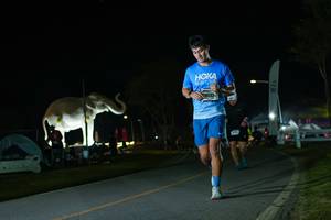 BIB: 
                            <button type="button" onclick="openModal(26172349)" class="btn btn-primary btn-sm float-right btn-popup" data-toggle="modal" data-target=".modal-high-quality">
                        <i class="fas fa-shopping-cart"></i> Add to Cart
                    </button>
                                            <button type="button" onclick="isThisMe(26172349, true)" class="btn btn-success btn-sm float-right btn-popup btn-isme hidden" data-toggle="tooltip" data-placement="bottom" title="นี่คือรูปของคุณใช่ไหม คลิกที่นี่เพื่อเอาเข้าอัลบั้ม">
                        <i class="fas fa-plus"></i> Add to album
                    </button>
                    <button type="button" onclick="isThisMe(26172349, false)" class="btn btn-warning btn-sm float-right btn-popup btn-isnotme hidden">
                        <i class="fas fa-ban"></i> Remove from album
                    </button>