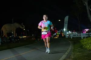 BIB: 
                            <button type="button" onclick="openModal(26172964)" class="btn btn-primary btn-sm float-right btn-popup" data-toggle="modal" data-target=".modal-high-quality">
                        <i class="fas fa-shopping-cart"></i> Add to Cart
                    </button>
                                            <button type="button" onclick="isThisMe(26172964, true)" class="btn btn-success btn-sm float-right btn-popup btn-isme hidden" data-toggle="tooltip" data-placement="bottom" title="นี่คือรูปของคุณใช่ไหม คลิกที่นี่เพื่อเอาเข้าอัลบั้ม">
                        <i class="fas fa-plus"></i> Add to album
                    </button>
                    <button type="button" onclick="isThisMe(26172964, false)" class="btn btn-warning btn-sm float-right btn-popup btn-isnotme hidden">
                        <i class="fas fa-ban"></i> Remove from album
                    </button>