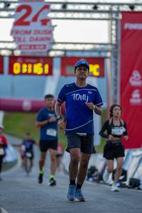 BIB: 
                            <button type="button" onclick="openModal(26177765)" class="btn btn-primary btn-sm float-right btn-popup" data-toggle="modal" data-target=".modal-high-quality">
                        <i class="fas fa-shopping-cart"></i> Add to Cart
                    </button>
                                            <button type="button" onclick="isThisMe(26177765, true)" class="btn btn-success btn-sm float-right btn-popup btn-isme hidden" data-toggle="tooltip" data-placement="bottom" title="นี่คือรูปของคุณใช่ไหม คลิกที่นี่เพื่อเอาเข้าอัลบั้ม">
                        <i class="fas fa-plus"></i> Add to album
                    </button>
                    <button type="button" onclick="isThisMe(26177765, false)" class="btn btn-warning btn-sm float-right btn-popup btn-isnotme hidden">
                        <i class="fas fa-ban"></i> Remove from album
                    </button>