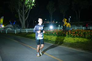 BIB: 
                            <button type="button" onclick="openModal(26171493)" class="btn btn-primary btn-sm float-right btn-popup" data-toggle="modal" data-target=".modal-high-quality">
                        <i class="fas fa-shopping-cart"></i> Add to Cart
                    </button>
                                            <button type="button" onclick="isThisMe(26171493, true)" class="btn btn-success btn-sm float-right btn-popup btn-isme hidden" data-toggle="tooltip" data-placement="bottom" title="นี่คือรูปของคุณใช่ไหม คลิกที่นี่เพื่อเอาเข้าอัลบั้ม">
                        <i class="fas fa-plus"></i> Add to album
                    </button>
                    <button type="button" onclick="isThisMe(26171493, false)" class="btn btn-warning btn-sm float-right btn-popup btn-isnotme hidden">
                        <i class="fas fa-ban"></i> Remove from album
                    </button>