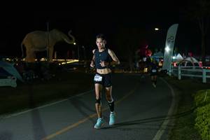 BIB: 
                            <button type="button" onclick="openModal(26173012)" class="btn btn-primary btn-sm float-right btn-popup" data-toggle="modal" data-target=".modal-high-quality">
                        <i class="fas fa-shopping-cart"></i> Add to Cart
                    </button>
                                            <button type="button" onclick="isThisMe(26173012, true)" class="btn btn-success btn-sm float-right btn-popup btn-isme hidden" data-toggle="tooltip" data-placement="bottom" title="นี่คือรูปของคุณใช่ไหม คลิกที่นี่เพื่อเอาเข้าอัลบั้ม">
                        <i class="fas fa-plus"></i> Add to album
                    </button>
                    <button type="button" onclick="isThisMe(26173012, false)" class="btn btn-warning btn-sm float-right btn-popup btn-isnotme hidden">
                        <i class="fas fa-ban"></i> Remove from album
                    </button>