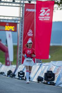 BIB: 
                            <button type="button" onclick="openModal(26177381)" class="btn btn-primary btn-sm float-right btn-popup" data-toggle="modal" data-target=".modal-high-quality">
                        <i class="fas fa-shopping-cart"></i> Add to Cart
                    </button>
                                            <button type="button" onclick="isThisMe(26177381, true)" class="btn btn-success btn-sm float-right btn-popup btn-isme hidden" data-toggle="tooltip" data-placement="bottom" title="นี่คือรูปของคุณใช่ไหม คลิกที่นี่เพื่อเอาเข้าอัลบั้ม">
                        <i class="fas fa-plus"></i> Add to album
                    </button>
                    <button type="button" onclick="isThisMe(26177381, false)" class="btn btn-warning btn-sm float-right btn-popup btn-isnotme hidden">
                        <i class="fas fa-ban"></i> Remove from album
                    </button>