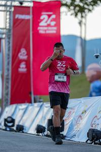 BIB: 
                            <button type="button" onclick="openModal(26177590)" class="btn btn-primary btn-sm float-right btn-popup" data-toggle="modal" data-target=".modal-high-quality">
                        <i class="fas fa-shopping-cart"></i> Add to Cart
                    </button>
                                            <button type="button" onclick="isThisMe(26177590, true)" class="btn btn-success btn-sm float-right btn-popup btn-isme hidden" data-toggle="tooltip" data-placement="bottom" title="นี่คือรูปของคุณใช่ไหม คลิกที่นี่เพื่อเอาเข้าอัลบั้ม">
                        <i class="fas fa-plus"></i> Add to album
                    </button>
                    <button type="button" onclick="isThisMe(26177590, false)" class="btn btn-warning btn-sm float-right btn-popup btn-isnotme hidden">
                        <i class="fas fa-ban"></i> Remove from album
                    </button>