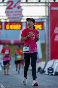 BIB: 
                            <button type="button" onclick="openModal(26177393)" class="btn btn-primary btn-sm float-right btn-popup" data-toggle="modal" data-target=".modal-high-quality">
                        <i class="fas fa-shopping-cart"></i> Add to Cart
                    </button>
                                            <button type="button" onclick="isThisMe(26177393, true)" class="btn btn-success btn-sm float-right btn-popup btn-isme hidden" data-toggle="tooltip" data-placement="bottom" title="นี่คือรูปของคุณใช่ไหม คลิกที่นี่เพื่อเอาเข้าอัลบั้ม">
                        <i class="fas fa-plus"></i> Add to album
                    </button>
                    <button type="button" onclick="isThisMe(26177393, false)" class="btn btn-warning btn-sm float-right btn-popup btn-isnotme hidden">
                        <i class="fas fa-ban"></i> Remove from album
                    </button>