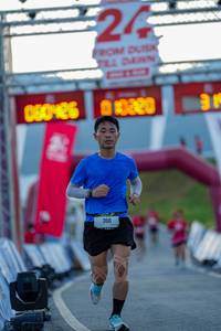 BIB: 
                            <button type="button" onclick="openModal(26177141)" class="btn btn-primary btn-sm float-right btn-popup" data-toggle="modal" data-target=".modal-high-quality">
                        <i class="fas fa-shopping-cart"></i> Add to Cart
                    </button>
                                            <button type="button" onclick="isThisMe(26177141, true)" class="btn btn-success btn-sm float-right btn-popup btn-isme hidden" data-toggle="tooltip" data-placement="bottom" title="นี่คือรูปของคุณใช่ไหม คลิกที่นี่เพื่อเอาเข้าอัลบั้ม">
                        <i class="fas fa-plus"></i> Add to album
                    </button>
                    <button type="button" onclick="isThisMe(26177141, false)" class="btn btn-warning btn-sm float-right btn-popup btn-isnotme hidden">
                        <i class="fas fa-ban"></i> Remove from album
                    </button>