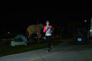 BIB: 
                            <button type="button" onclick="openModal(26172747)" class="btn btn-primary btn-sm float-right btn-popup" data-toggle="modal" data-target=".modal-high-quality">
                        <i class="fas fa-shopping-cart"></i> Add to Cart
                    </button>
                                            <button type="button" onclick="isThisMe(26172747, true)" class="btn btn-success btn-sm float-right btn-popup btn-isme hidden" data-toggle="tooltip" data-placement="bottom" title="นี่คือรูปของคุณใช่ไหม คลิกที่นี่เพื่อเอาเข้าอัลบั้ม">
                        <i class="fas fa-plus"></i> Add to album
                    </button>
                    <button type="button" onclick="isThisMe(26172747, false)" class="btn btn-warning btn-sm float-right btn-popup btn-isnotme hidden">
                        <i class="fas fa-ban"></i> Remove from album
                    </button>