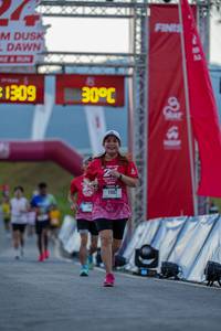 BIB: 
                            <button type="button" onclick="openModal(26177874)" class="btn btn-primary btn-sm float-right btn-popup" data-toggle="modal" data-target=".modal-high-quality">
                        <i class="fas fa-shopping-cart"></i> Add to Cart
                    </button>
                                            <button type="button" onclick="isThisMe(26177874, true)" class="btn btn-success btn-sm float-right btn-popup btn-isme hidden" data-toggle="tooltip" data-placement="bottom" title="นี่คือรูปของคุณใช่ไหม คลิกที่นี่เพื่อเอาเข้าอัลบั้ม">
                        <i class="fas fa-plus"></i> Add to album
                    </button>
                    <button type="button" onclick="isThisMe(26177874, false)" class="btn btn-warning btn-sm float-right btn-popup btn-isnotme hidden">
                        <i class="fas fa-ban"></i> Remove from album
                    </button>