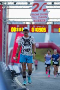 BIB: 
                            <button type="button" onclick="openModal(26177560)" class="btn btn-primary btn-sm float-right btn-popup" data-toggle="modal" data-target=".modal-high-quality">
                        <i class="fas fa-shopping-cart"></i> Add to Cart
                    </button>
                                            <button type="button" onclick="isThisMe(26177560, true)" class="btn btn-success btn-sm float-right btn-popup btn-isme hidden" data-toggle="tooltip" data-placement="bottom" title="นี่คือรูปของคุณใช่ไหม คลิกที่นี่เพื่อเอาเข้าอัลบั้ม">
                        <i class="fas fa-plus"></i> Add to album
                    </button>
                    <button type="button" onclick="isThisMe(26177560, false)" class="btn btn-warning btn-sm float-right btn-popup btn-isnotme hidden">
                        <i class="fas fa-ban"></i> Remove from album
                    </button>