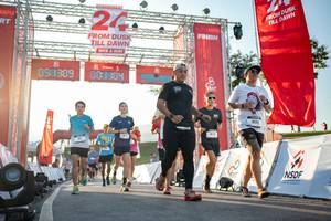 BIB: 
                            <button type="button" onclick="openModal(26174777)" class="btn btn-primary btn-sm float-right btn-popup" data-toggle="modal" data-target=".modal-high-quality">
                        <i class="fas fa-shopping-cart"></i> Add to Cart
                    </button>
                                            <button type="button" onclick="isThisMe(26174777, true)" class="btn btn-success btn-sm float-right btn-popup btn-isme hidden" data-toggle="tooltip" data-placement="bottom" title="นี่คือรูปของคุณใช่ไหม คลิกที่นี่เพื่อเอาเข้าอัลบั้ม">
                        <i class="fas fa-plus"></i> Add to album
                    </button>
                    <button type="button" onclick="isThisMe(26174777, false)" class="btn btn-warning btn-sm float-right btn-popup btn-isnotme hidden">
                        <i class="fas fa-ban"></i> Remove from album
                    </button>