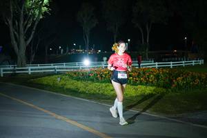 BIB: 
                            <button type="button" onclick="openModal(26171491)" class="btn btn-primary btn-sm float-right btn-popup" data-toggle="modal" data-target=".modal-high-quality">
                        <i class="fas fa-shopping-cart"></i> Add to Cart
                    </button>
                                            <button type="button" onclick="isThisMe(26171491, true)" class="btn btn-success btn-sm float-right btn-popup btn-isme hidden" data-toggle="tooltip" data-placement="bottom" title="นี่คือรูปของคุณใช่ไหม คลิกที่นี่เพื่อเอาเข้าอัลบั้ม">
                        <i class="fas fa-plus"></i> Add to album
                    </button>
                    <button type="button" onclick="isThisMe(26171491, false)" class="btn btn-warning btn-sm float-right btn-popup btn-isnotme hidden">
                        <i class="fas fa-ban"></i> Remove from album
                    </button>