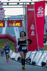 BIB: 
                            <button type="button" onclick="openModal(26177028)" class="btn btn-primary btn-sm float-right btn-popup" data-toggle="modal" data-target=".modal-high-quality">
                        <i class="fas fa-shopping-cart"></i> Add to Cart
                    </button>
                                            <button type="button" onclick="isThisMe(26177028, true)" class="btn btn-success btn-sm float-right btn-popup btn-isme hidden" data-toggle="tooltip" data-placement="bottom" title="นี่คือรูปของคุณใช่ไหม คลิกที่นี่เพื่อเอาเข้าอัลบั้ม">
                        <i class="fas fa-plus"></i> Add to album
                    </button>
                    <button type="button" onclick="isThisMe(26177028, false)" class="btn btn-warning btn-sm float-right btn-popup btn-isnotme hidden">
                        <i class="fas fa-ban"></i> Remove from album
                    </button>