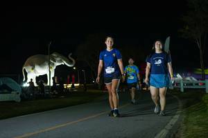 BIB: 
                            <button type="button" onclick="openModal(26172210)" class="btn btn-primary btn-sm float-right btn-popup" data-toggle="modal" data-target=".modal-high-quality">
                        <i class="fas fa-shopping-cart"></i> Add to Cart
                    </button>
                                            <button type="button" onclick="isThisMe(26172210, true)" class="btn btn-success btn-sm float-right btn-popup btn-isme hidden" data-toggle="tooltip" data-placement="bottom" title="นี่คือรูปของคุณใช่ไหม คลิกที่นี่เพื่อเอาเข้าอัลบั้ม">
                        <i class="fas fa-plus"></i> Add to album
                    </button>
                    <button type="button" onclick="isThisMe(26172210, false)" class="btn btn-warning btn-sm float-right btn-popup btn-isnotme hidden">
                        <i class="fas fa-ban"></i> Remove from album
                    </button>