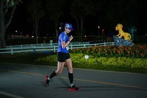 BIB: 
                            <button type="button" onclick="openModal(26170777)" class="btn btn-primary btn-sm float-right btn-popup" data-toggle="modal" data-target=".modal-high-quality">
                        <i class="fas fa-shopping-cart"></i> Add to Cart
                    </button>
                                            <button type="button" onclick="isThisMe(26170777, true)" class="btn btn-success btn-sm float-right btn-popup btn-isme hidden" data-toggle="tooltip" data-placement="bottom" title="นี่คือรูปของคุณใช่ไหม คลิกที่นี่เพื่อเอาเข้าอัลบั้ม">
                        <i class="fas fa-plus"></i> Add to album
                    </button>
                    <button type="button" onclick="isThisMe(26170777, false)" class="btn btn-warning btn-sm float-right btn-popup btn-isnotme hidden">
                        <i class="fas fa-ban"></i> Remove from album
                    </button>