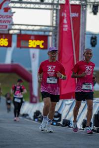 BIB: 
                            <button type="button" onclick="openModal(26177833)" class="btn btn-primary btn-sm float-right btn-popup" data-toggle="modal" data-target=".modal-high-quality">
                        <i class="fas fa-shopping-cart"></i> Add to Cart
                    </button>
                                            <button type="button" onclick="isThisMe(26177833, true)" class="btn btn-success btn-sm float-right btn-popup btn-isme hidden" data-toggle="tooltip" data-placement="bottom" title="นี่คือรูปของคุณใช่ไหม คลิกที่นี่เพื่อเอาเข้าอัลบั้ม">
                        <i class="fas fa-plus"></i> Add to album
                    </button>
                    <button type="button" onclick="isThisMe(26177833, false)" class="btn btn-warning btn-sm float-right btn-popup btn-isnotme hidden">
                        <i class="fas fa-ban"></i> Remove from album
                    </button>