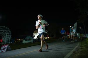 BIB: 
                            <button type="button" onclick="openModal(26171951)" class="btn btn-primary btn-sm float-right btn-popup" data-toggle="modal" data-target=".modal-high-quality">
                        <i class="fas fa-shopping-cart"></i> Add to Cart
                    </button>
                                            <button type="button" onclick="isThisMe(26171951, true)" class="btn btn-success btn-sm float-right btn-popup btn-isme hidden" data-toggle="tooltip" data-placement="bottom" title="นี่คือรูปของคุณใช่ไหม คลิกที่นี่เพื่อเอาเข้าอัลบั้ม">
                        <i class="fas fa-plus"></i> Add to album
                    </button>
                    <button type="button" onclick="isThisMe(26171951, false)" class="btn btn-warning btn-sm float-right btn-popup btn-isnotme hidden">
                        <i class="fas fa-ban"></i> Remove from album
                    </button>