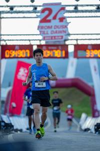 BIB: 
                            <button type="button" onclick="openModal(26176691)" class="btn btn-primary btn-sm float-right btn-popup" data-toggle="modal" data-target=".modal-high-quality">
                        <i class="fas fa-shopping-cart"></i> Add to Cart
                    </button>
                                            <button type="button" onclick="isThisMe(26176691, true)" class="btn btn-success btn-sm float-right btn-popup btn-isme hidden" data-toggle="tooltip" data-placement="bottom" title="นี่คือรูปของคุณใช่ไหม คลิกที่นี่เพื่อเอาเข้าอัลบั้ม">
                        <i class="fas fa-plus"></i> Add to album
                    </button>
                    <button type="button" onclick="isThisMe(26176691, false)" class="btn btn-warning btn-sm float-right btn-popup btn-isnotme hidden">
                        <i class="fas fa-ban"></i> Remove from album
                    </button>