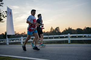 BIB: 
                            <button type="button" onclick="openModal(26169812)" class="btn btn-primary btn-sm float-right btn-popup" data-toggle="modal" data-target=".modal-high-quality">
                        <i class="fas fa-shopping-cart"></i> Add to Cart
                    </button>
                                            <button type="button" onclick="isThisMe(26169812, true)" class="btn btn-success btn-sm float-right btn-popup btn-isme hidden" data-toggle="tooltip" data-placement="bottom" title="นี่คือรูปของคุณใช่ไหม คลิกที่นี่เพื่อเอาเข้าอัลบั้ม">
                        <i class="fas fa-plus"></i> Add to album
                    </button>
                    <button type="button" onclick="isThisMe(26169812, false)" class="btn btn-warning btn-sm float-right btn-popup btn-isnotme hidden">
                        <i class="fas fa-ban"></i> Remove from album
                    </button>