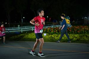 BIB: 
                            <button type="button" onclick="openModal(26170433)" class="btn btn-primary btn-sm float-right btn-popup" data-toggle="modal" data-target=".modal-high-quality">
                        <i class="fas fa-shopping-cart"></i> Add to Cart
                    </button>
                                            <button type="button" onclick="isThisMe(26170433, true)" class="btn btn-success btn-sm float-right btn-popup btn-isme hidden" data-toggle="tooltip" data-placement="bottom" title="นี่คือรูปของคุณใช่ไหม คลิกที่นี่เพื่อเอาเข้าอัลบั้ม">
                        <i class="fas fa-plus"></i> Add to album
                    </button>
                    <button type="button" onclick="isThisMe(26170433, false)" class="btn btn-warning btn-sm float-right btn-popup btn-isnotme hidden">
                        <i class="fas fa-ban"></i> Remove from album
                    </button>