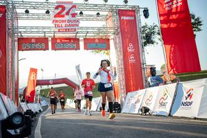 BIB: 
                            <button type="button" onclick="openModal(26175018)" class="btn btn-primary btn-sm float-right btn-popup" data-toggle="modal" data-target=".modal-high-quality">
                        <i class="fas fa-shopping-cart"></i> Add to Cart
                    </button>
                                            <button type="button" onclick="isThisMe(26175018, true)" class="btn btn-success btn-sm float-right btn-popup btn-isme hidden" data-toggle="tooltip" data-placement="bottom" title="นี่คือรูปของคุณใช่ไหม คลิกที่นี่เพื่อเอาเข้าอัลบั้ม">
                        <i class="fas fa-plus"></i> Add to album
                    </button>
                    <button type="button" onclick="isThisMe(26175018, false)" class="btn btn-warning btn-sm float-right btn-popup btn-isnotme hidden">
                        <i class="fas fa-ban"></i> Remove from album
                    </button>